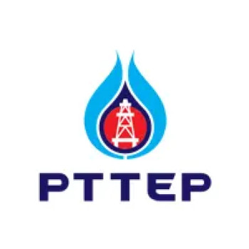 PTTEP enters into an investment with TotalEnergies in the SK408 block ...