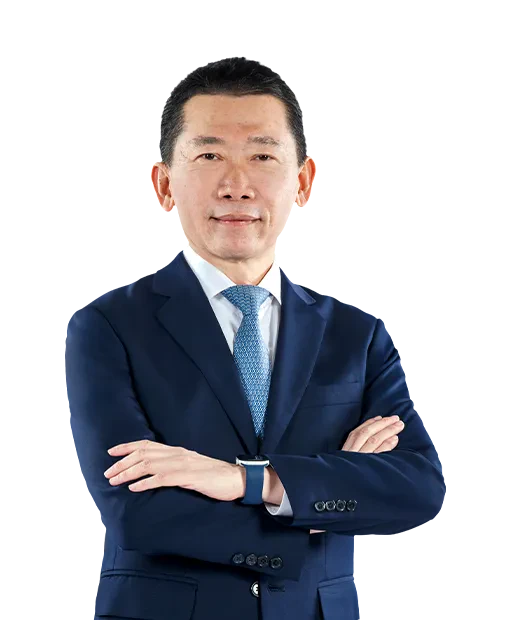 นายบัณฑิต ธรรมประจำจิต