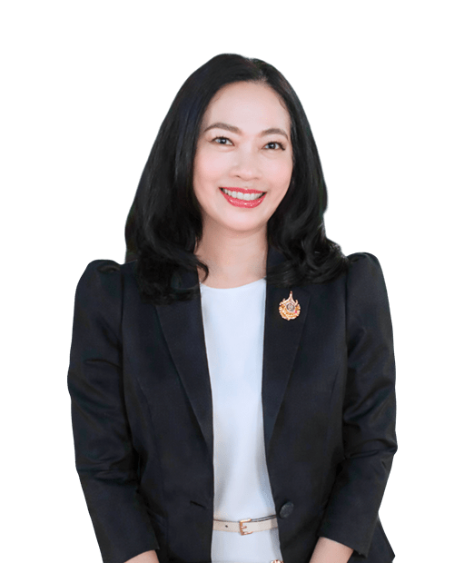 Ms. Matana Charernsri