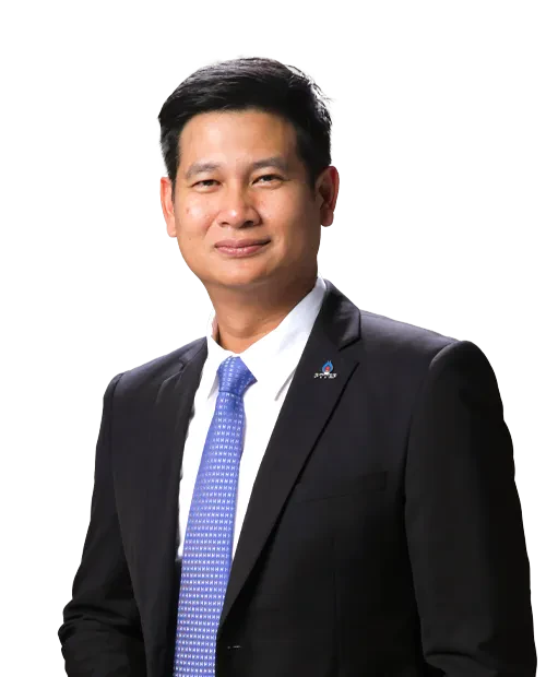 นายภาสกร สุวรรณรุจิ