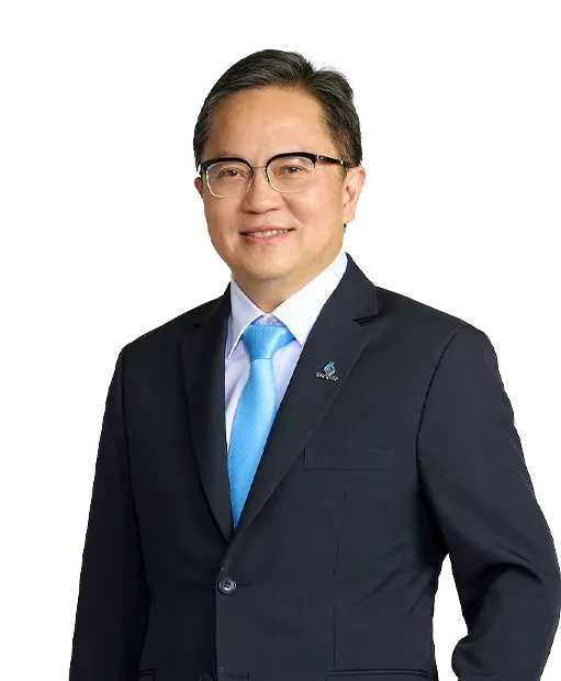 นายพีระพงศ์ ไชยลาโภ