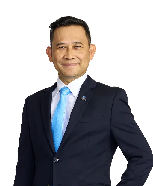 นายพิเชษฐ แสงจันทร์