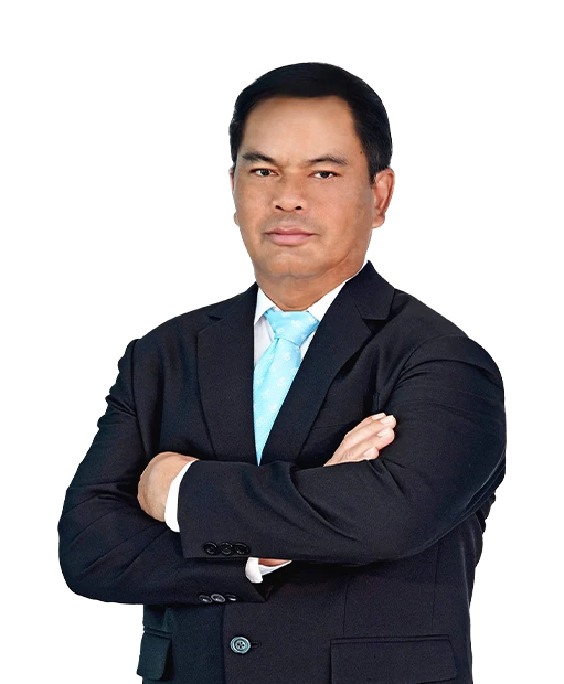 นายรังสรรค์ เพ็งพันธ์