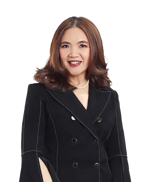 Mrs. Sirivipa Supantanet