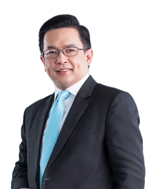 นายวินิจ วิเศษสุวรรณภูมิ