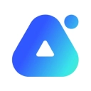 AI and Robotics Ventures