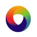 FutureTech Energy Ventures