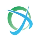 Xplor Ventures