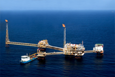 PTTEP's recurring net profit remains healthy with strong operating cash flow over USD 2 billion despite nine-month net loss performance