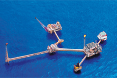 PTTEP wins bid for Bongkot and Erawan Ready to invest to ensure continuity in natural gas supply for the country