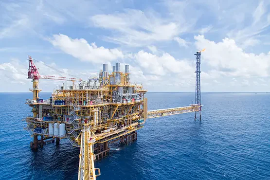 PTTEP records net income of USD 275 million in the first quarter of 2020