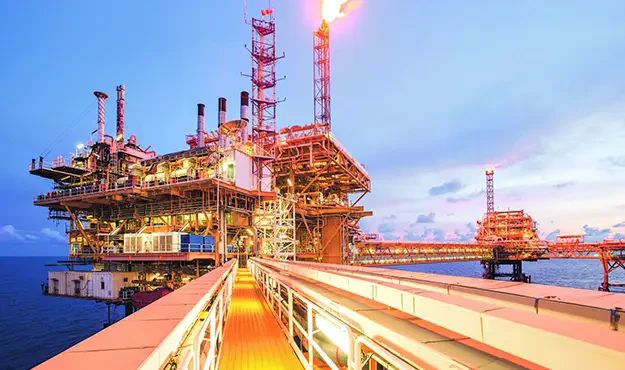PTTEP reports net profit of USD 720 million in 2020 Approves dividend payment at THB 4.25 per share