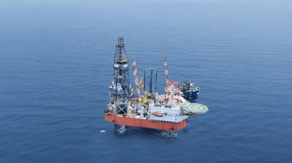 PTTEP records net income of USD 598 million in the first half of 2021 and approves interim dividend payment at THB 2 per share