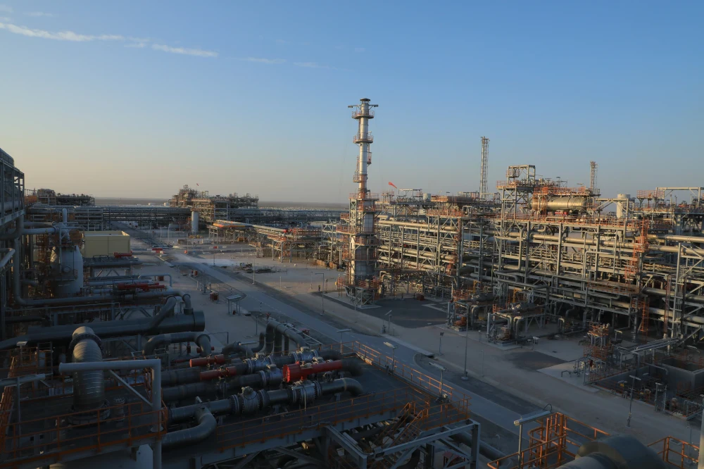 PTTEP’s 2022 operating results achieved as planned, approving dividend payment at THB 9.25 per share