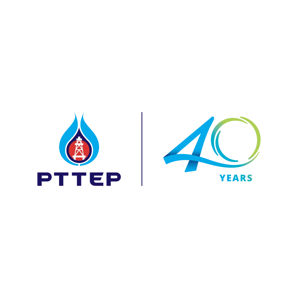 PTTEP marks 40 years of strengthening Thailand’s energy security Launches “The Power of Power” song featuring Toon Artiwara and Ally, conveying power to all