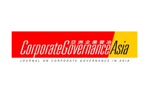 The 9th Asian Excellence Award 2019