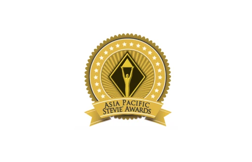Stevie Awards 2019: Silver Class