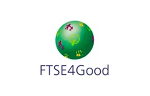 FTSE4Good Index Series