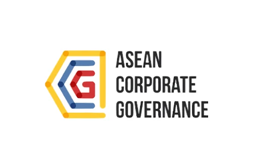 ASEAN CG Scorecard 2024